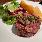 遠藤利三郎商店 押上本店 - 