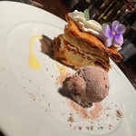 遠藤利三郎商店 - 