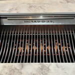 うぶ - ヘルシーロースター