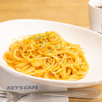 Key'S Café - 