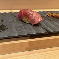鮨まつもと - 