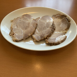 中華そば 松井_1