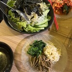 宮崎肉問屋 焼肉 宮べこ - 