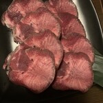 飛騨牛焼肉 にくなべ屋 朧月 - 