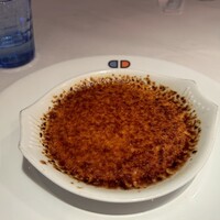 ブラッスリー ポール・ボキューズ 大丸東京 - 