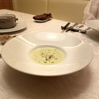 DINING 六区 - 