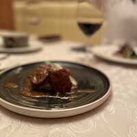 DINING 六区 - 