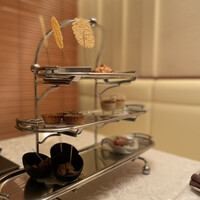 DINING 六区 - 