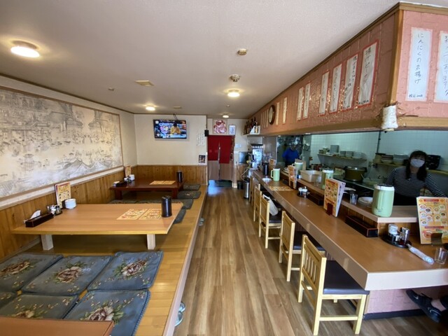 Taiwanese Chinmi photo 5