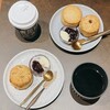 HONOKA COFFEE - 