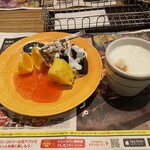 ブロンコ ビリー 富士本市場店 - 