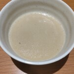 麺や虎鉄 京都拉麺小路店 - 