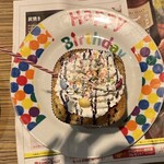 ブロンコ ビリー - 