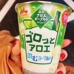 LAWSON - ドリンク写真: