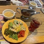 ブロンコ ビリー 富士本市場店 - 