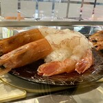 Ichiba zushi - 