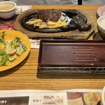 ブロンコ ビリー 富士本市場店 - 