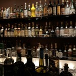 LE BAR KAWAGOE - 