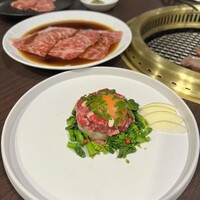 天壇  祇園本店 - 