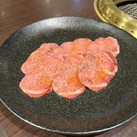 天壇  祇園本店 - 