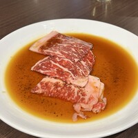 天壇  祇園本店 - 