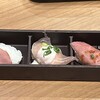 国産牛焼肉食べ放題 肉匠坂井 - 肉寿司