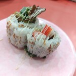 Sushidokoro Nagoyakatei - 