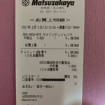 ラ･メゾン･デュ･ショコラ - 