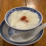 中国ラーメン揚州商人 - 