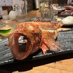 Robata Shou - 