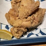 博多もつ鍋 山笠 - 