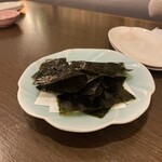 Teuchi Soba Sougetsu - 