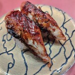 Sushidokoro Nagoyakatei - 