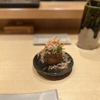 地葉 栄 - 