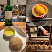 Yabu Distillery Restaurant 養父蒸溜所 - 