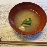 韻松亭 -  韻松亭 -