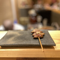 地葉 栄 - 