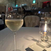 RESTAURANT DAZZLE - 