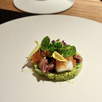 Yabu Distillery Restaurant 養父蒸溜所 - 
