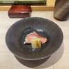 Sushi Yamashita - 