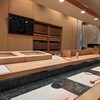 小料理 あづ
