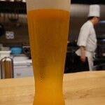 肉料理ふくなが - 