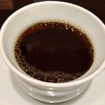 肉料理ふくなが - 