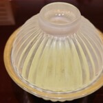 肉料理ふくなが - 