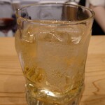 肉料理ふくなが - 