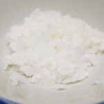 肉料理ふくなが - 