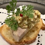 Bistro KATORI - 