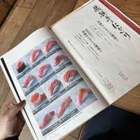 飛騨牛一頭家 馬喰一代 銀座 - 