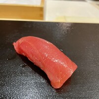 すし 良月 - 