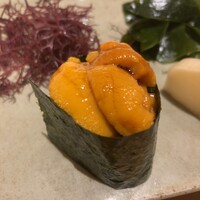 不動前 すし 岩澤 - 